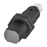 Balluff BOS 18KF-PA-1RE-S4-C Retroreflective sensor